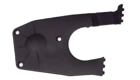 PROTETOR CORREIA COM CORSA CELTA SUP