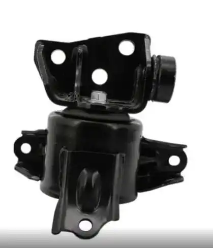 CALCO MOTOR HYUNDAI IX35 2.0 10/ ESQ