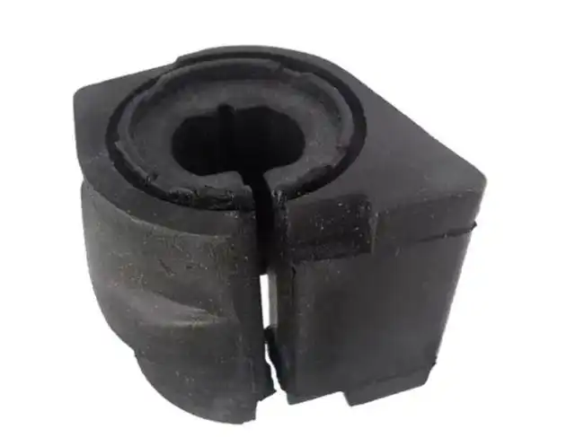 BUCHA EST DIANT CITROEN C3 02/