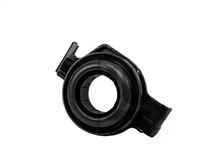 ROLAM EMBREAGEM FIAT 147 UNO PALIO TIPO