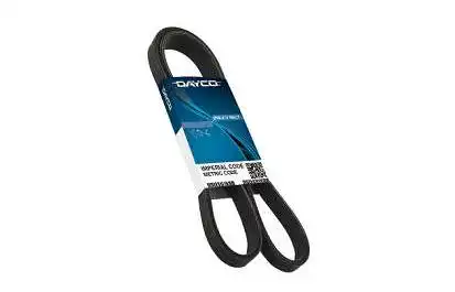 CORREIA ALT MONZA KADETT C/ DIR HID C/ S/ AR 89/