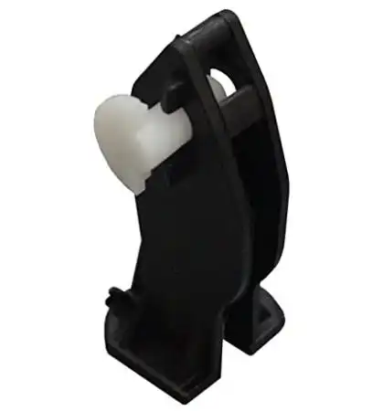 SUPORTE CABO EMBREAGEM CITROEN XSARA PICASSO BERLINGO