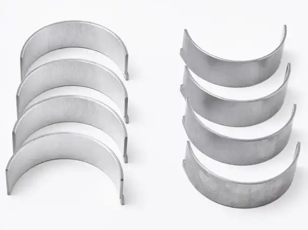 BRONZINA BIELA FIAT MAREA 1.8 16V TEMPRA 2.0 0,50