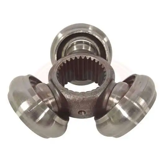 TRIZETA TOYOTA HILUX 3.0 2005 A 2015 29 ESTRIAS