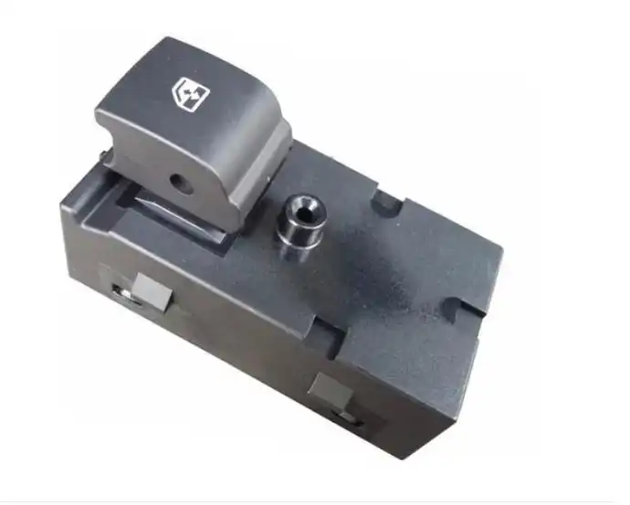 INTER VIDRO ELETRICO PRISMA 2003/ COBALT SPIN ONIX 2013/