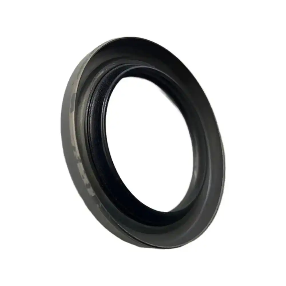 RETENTOR SAIDA LATERAL SEMI EIXO HONDA CIVIC 1.8 16V ESQUERD