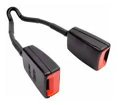 CINTO SEGURANCA MONZA (DUPLO FEMEA)