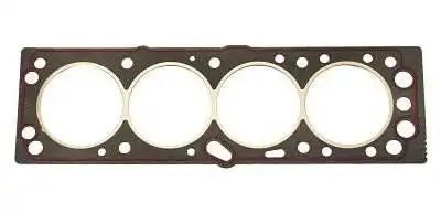 JUNTA CABECOTE CORSA 1.6 16V 1994 A 2001 METAL