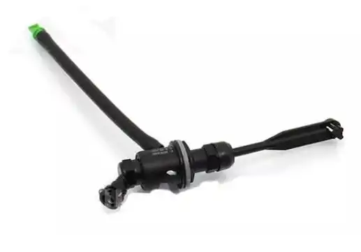 CILINDRO PEDAL EMBREAGEM RENAULT MEGANE 1.6 16V 2006 A 2013