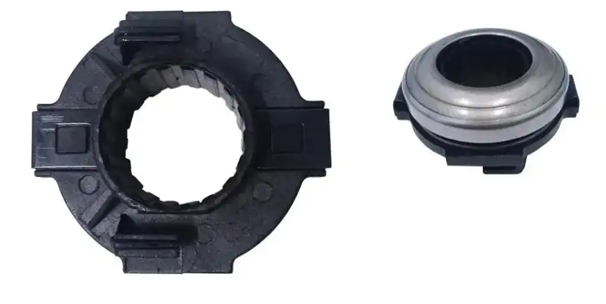 ROLAM EMBREAGEM RENAULT CLIO MEGANE LOGAN TWINGO SCENIC