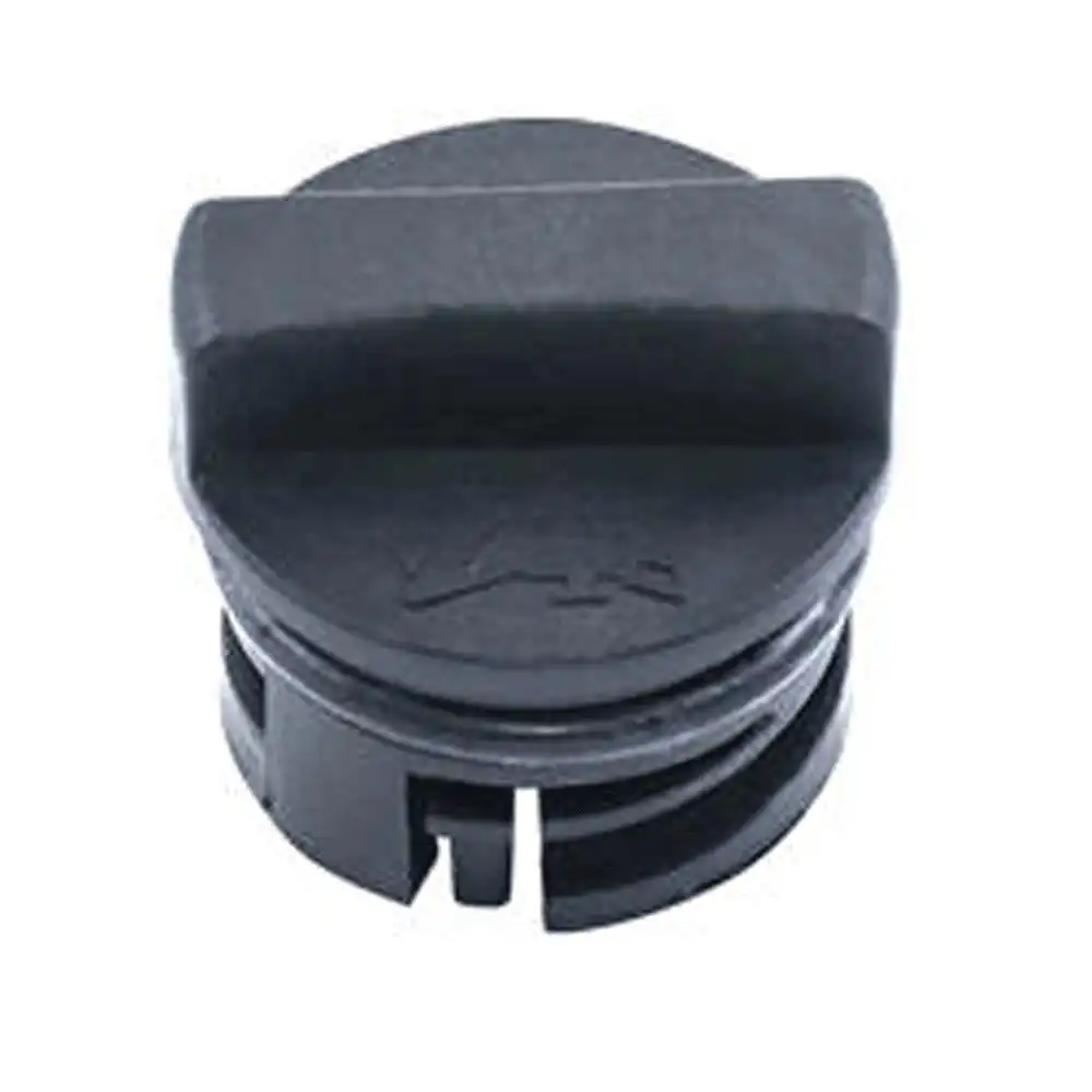 TAMPA OLEO ECOSPORT 2.0 2017 EM DIANTE