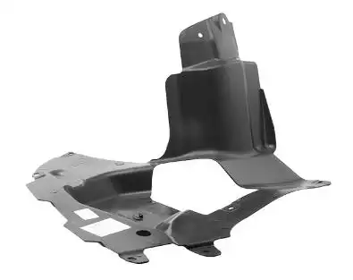 PROTETOR PARALAMA DIANT ASTRA 99/11 DIR PARTE DIANT