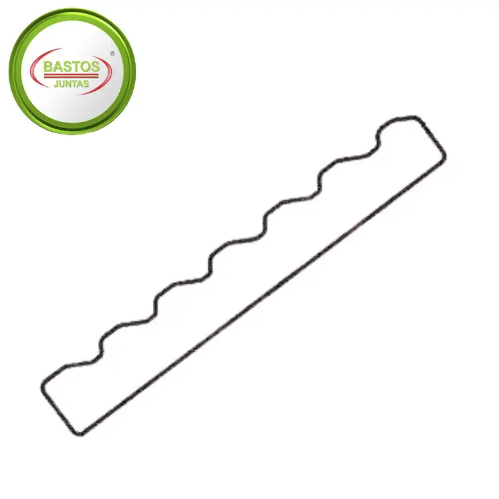 JUNTA TAMPA VALVULA SILVERADO F-250 4.2 6 CIL SPRINT MWM