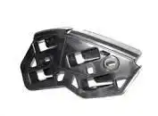 GUIA LAT PARACH DIANT POLO 2007/ DIR