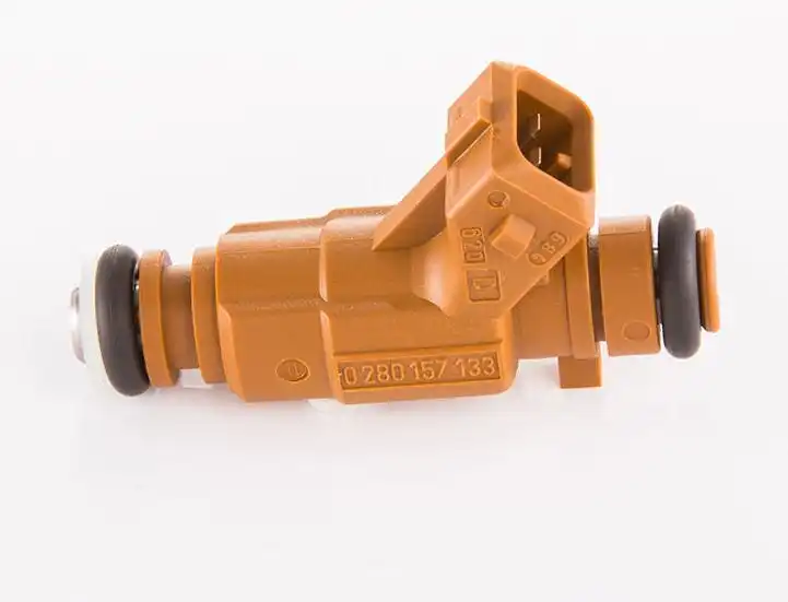 BICO INJ AGILE MONTANA COBALT SPIN 1.8 2012/