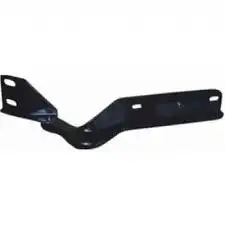 DOBRADICA CAPO DIANT F-1000 92/ APOIO  ESQ