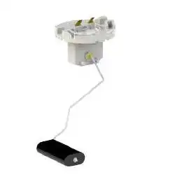 BOIA TANQUE MONZA 90/96