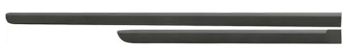 FRISO LATERAL GOL GER V 4PTS