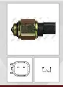 INTER RE FOCUS MONDEO