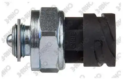 INTER RE ACELLO 915C