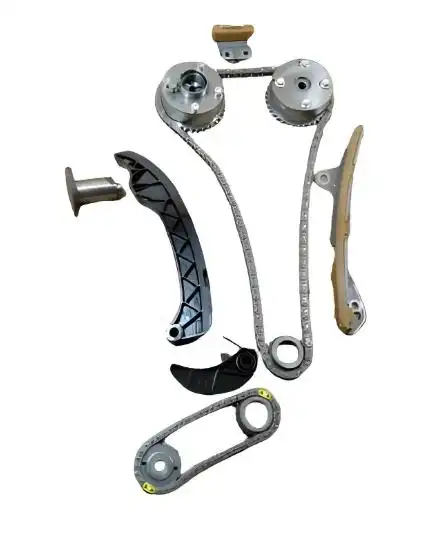 KIT CORRENTE TOYOTA COROLLA 1.8 2012 A 2018