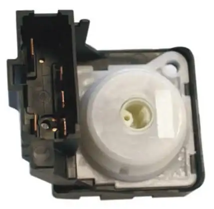 COMUTADOR PARTIDA HONDA CIVIC 2006 A 2011