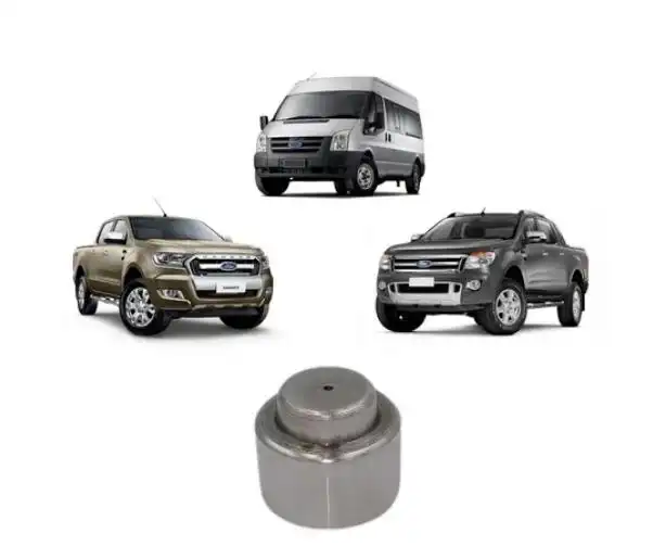 ROLAM EIXO PILOTO RANGER 2.2 3.2 DIESEL 2012/