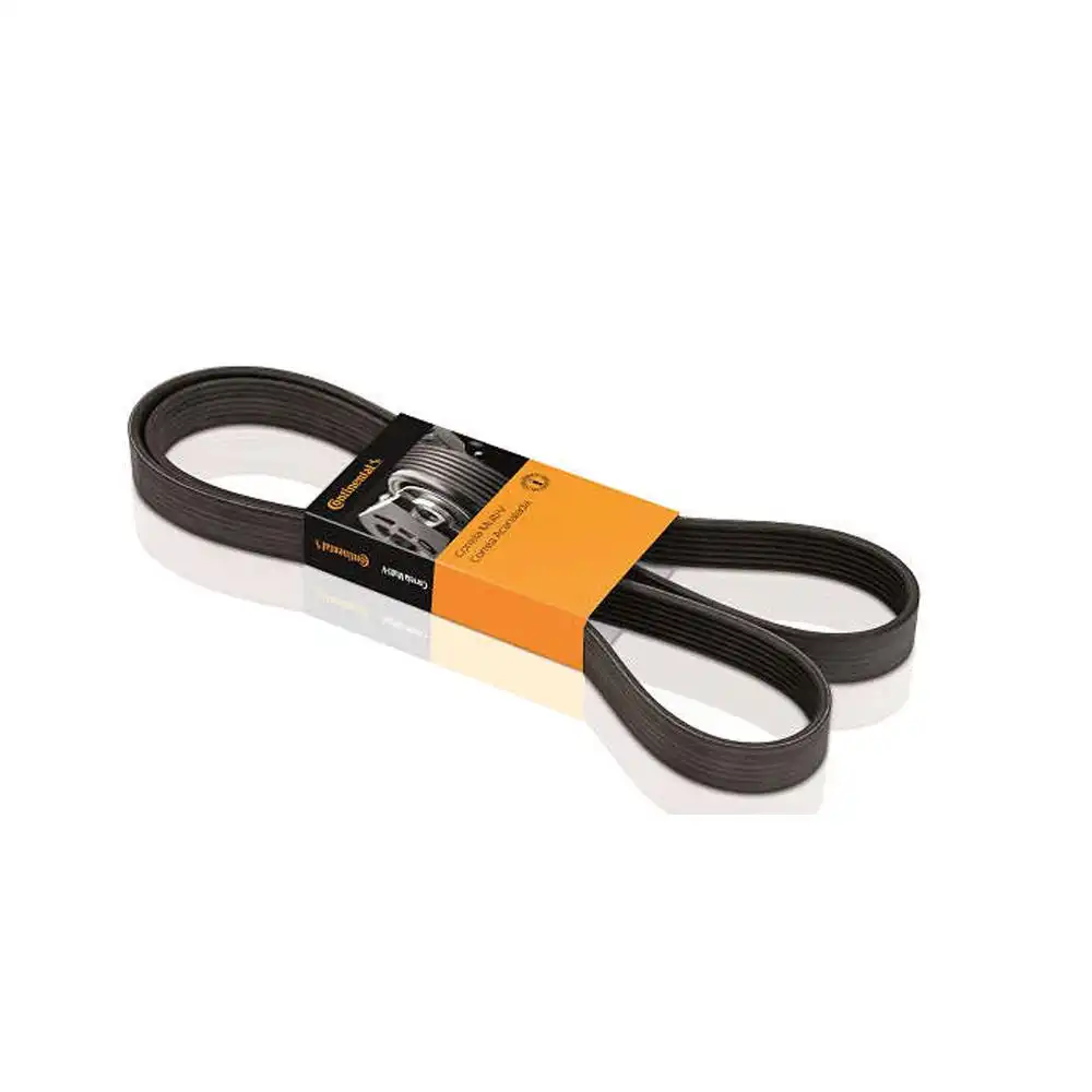 CORREIA ALT RENAULT CLIO 1.0 8V 1999 EM DIANTE