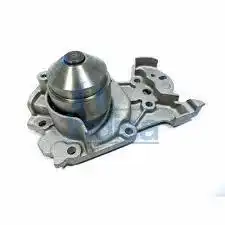 BOMBA DAGUA RENAULT CLIO TWINGO 1.0 16V 2000/ KANGOO 1.0 16V