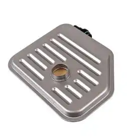 FILTRO OLEO CAMBIO AUTOMATICO HYUNDAI TUCSON 2.0 2.7