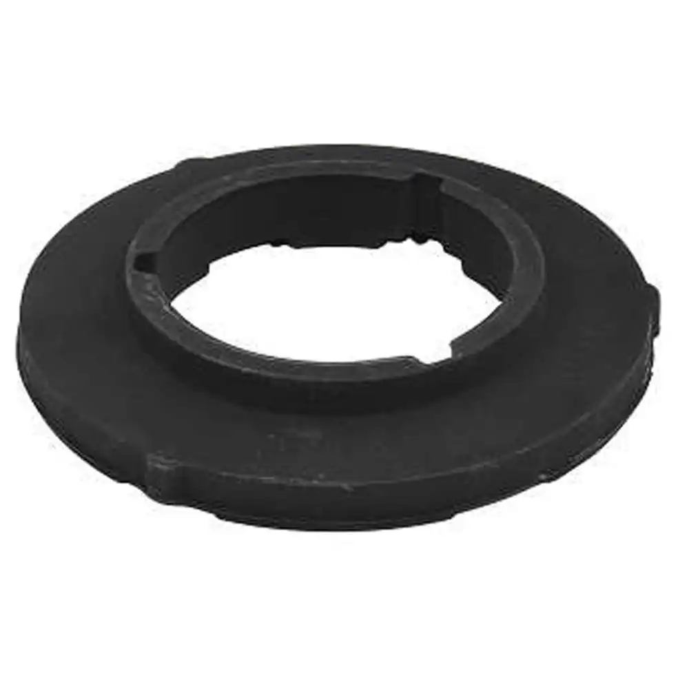 COXIM AMORTECEDOR DIANTEIRO S10 2014 EM DIANTE (REFIL)