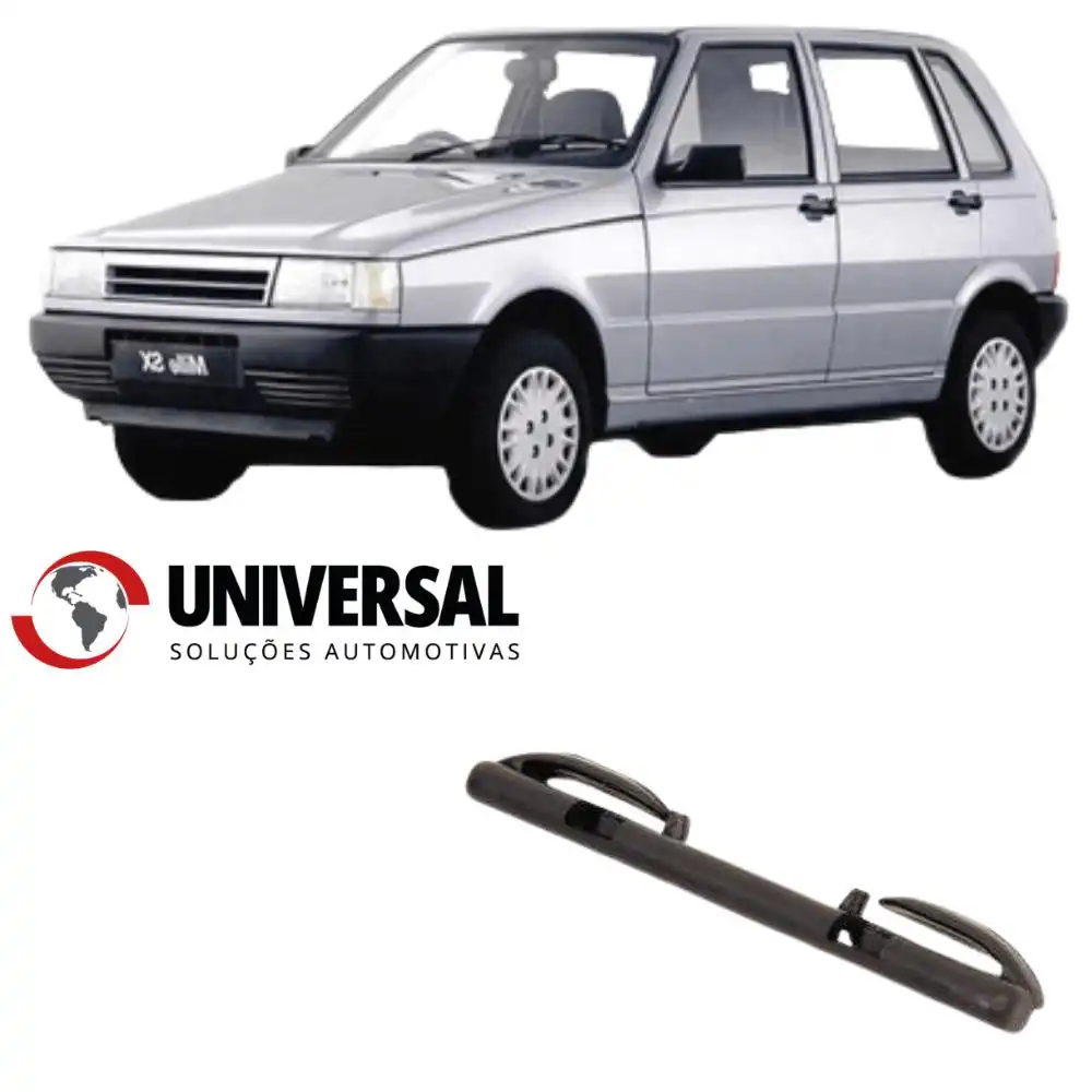 GRAMPO TRILHO BANCO FIAT UNO,PALIO