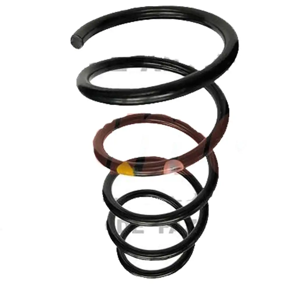 MOLA DIANTEIRA KANGOO 1.6 16V 2006 A 2014