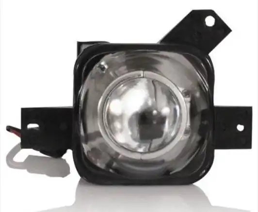 FAROLETE GOL 99/ GER III ESQ