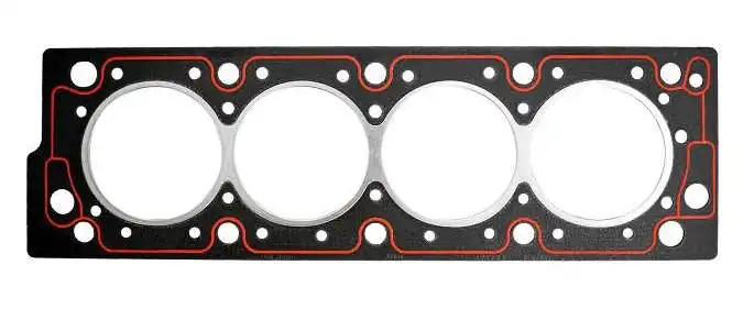 JUNTA CABECOTE CITROEN BERLINGO 1.8 8V 1997 A 2003