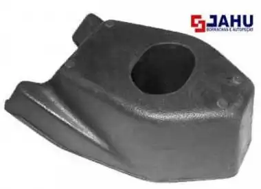 BATENTE SUSPENSAO DIANT KOMBI