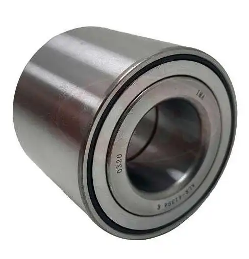 ROLAM RODA TRAS CITROEN C4 08/ DS4 12/ PICASSO 16/