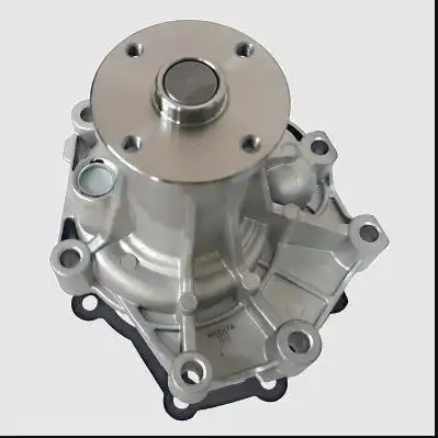 BOMBA DAGUA KIA SORENTO 2.5 16V D4CB 2006 A 2013