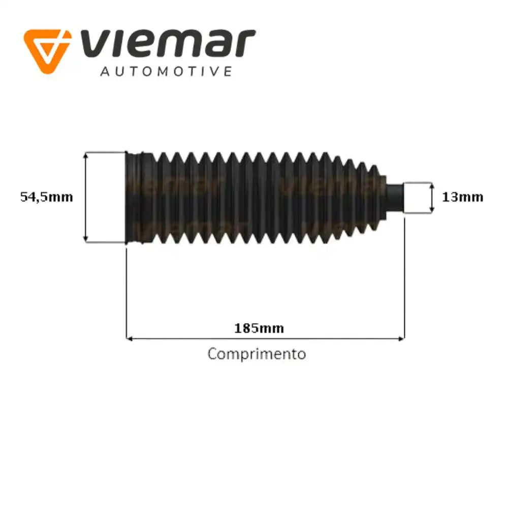 SANFONA SETOR KA 2014 A 2021
