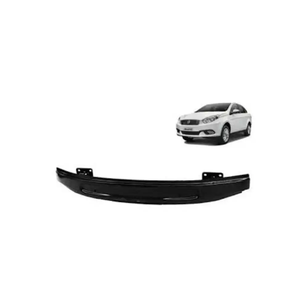 ALMA PARACHOQUE DIANT GRAND SIENA 2012 ACIMA