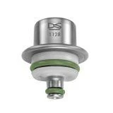 REGULADOR PRESSAO INJ POLO 1.0 12V FLEX MPI 2018 A 2024