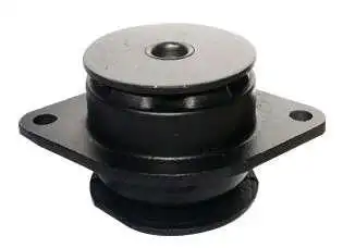 CALCO CAIXA FIAT UNO, PREMIO 86/91 INF (7563957)