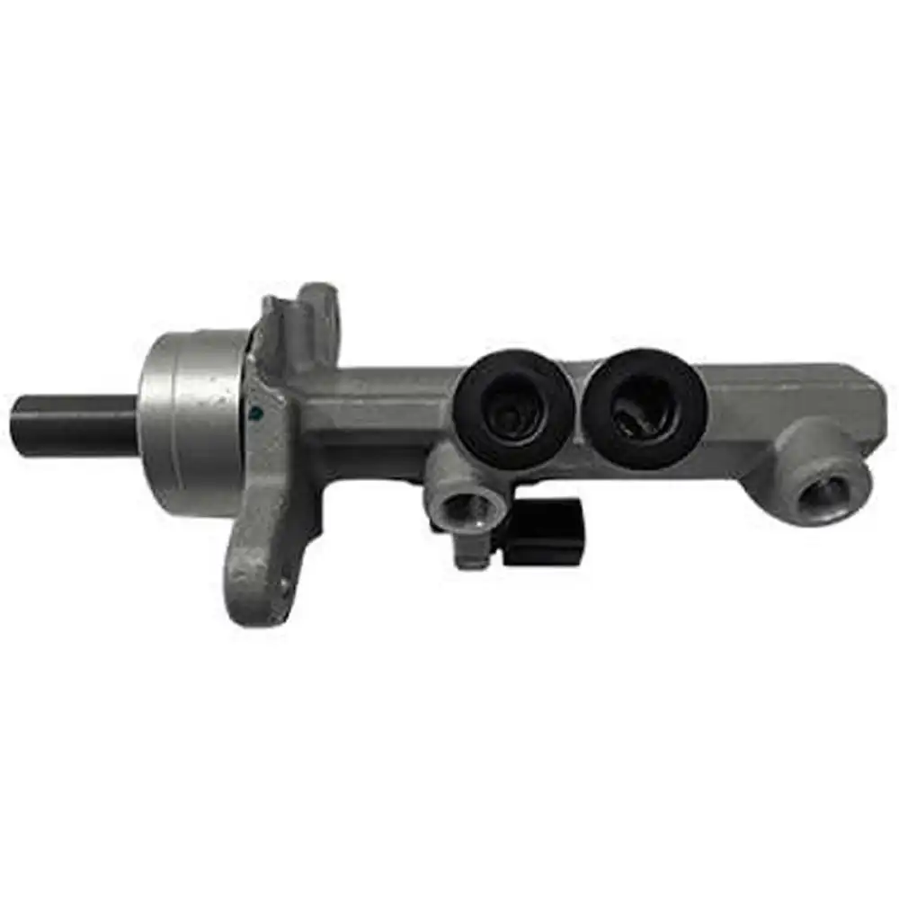 CILINDRO MESTRE FREIO AUDI A3 2005 ACIMA C/ABS C/SENSOR