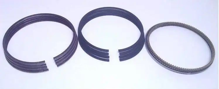 ANEL MOTOR FIAT FREEMONT 2.4 16V TODAS