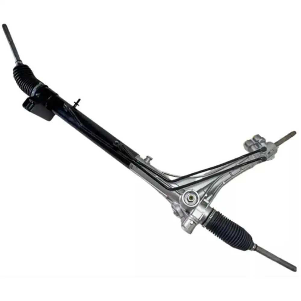 CAIXA DIRECAO DUCATO 2.3 2018 ACIMA HIDRAULICA