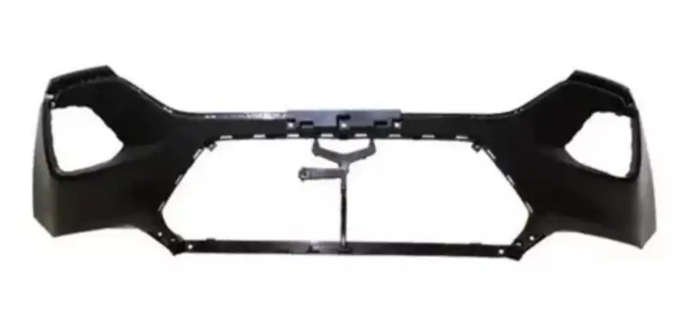 PARACHOQUE DIANTEIRO HYUNDAI CRETA 2019 A 2021