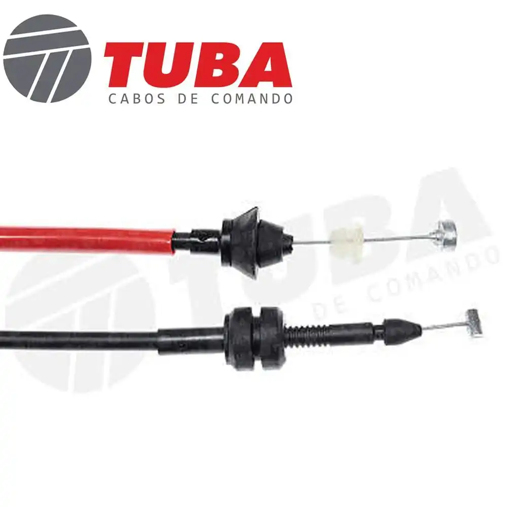 CABO ACELERADOR KA 1.0 97/