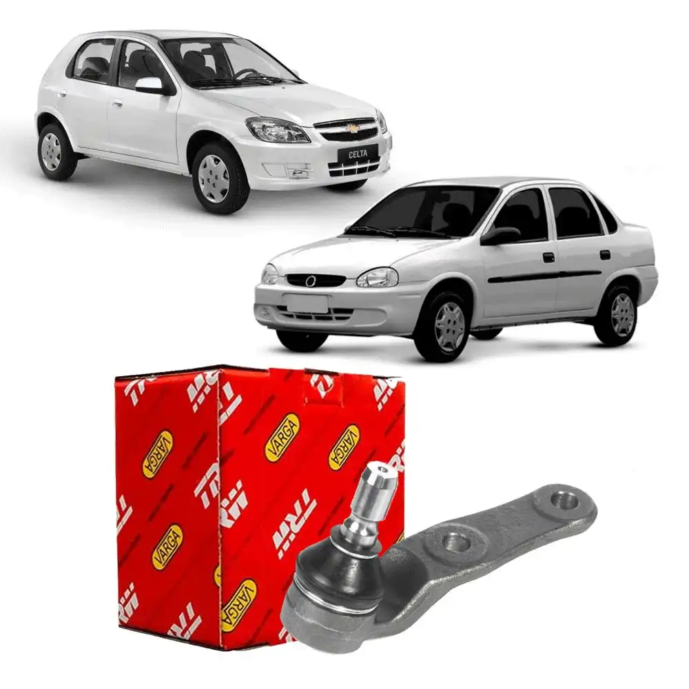 PIVO CELTA 2010 A 2015