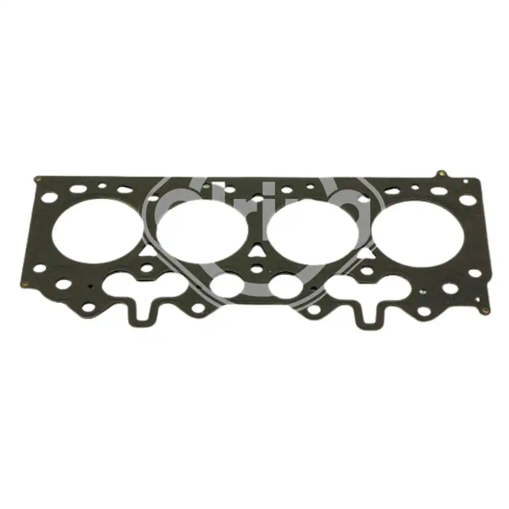 JUNTA CABECOTE RANGER 2.8 MAXION 8V 1,50MM 135CV 2001 A 2005