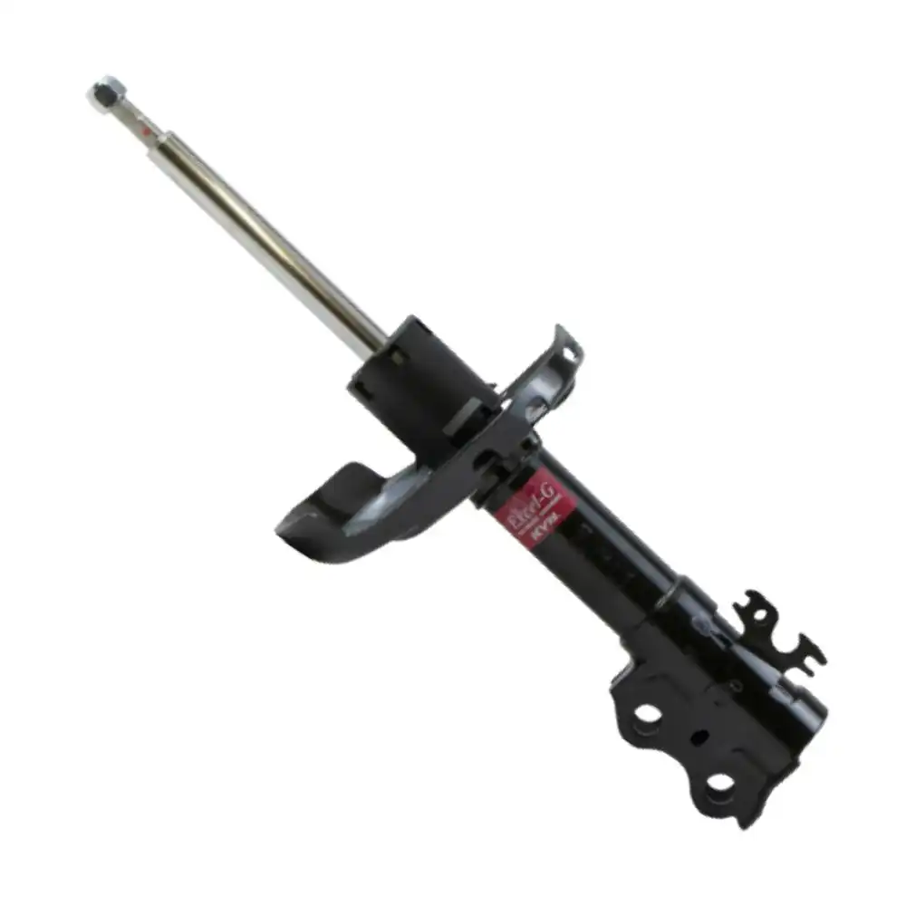 AMORTECEDOR DIANTEIRO TOYOTA COROLLA 2020 A 2022 ESQUERDO